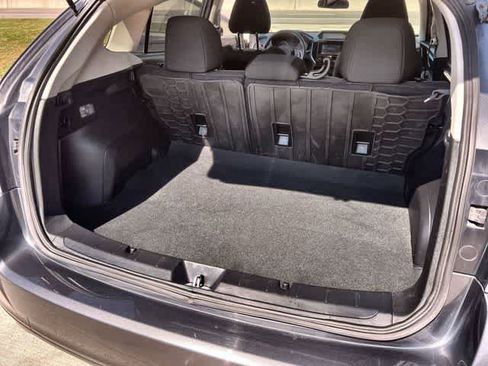 Used 2023 Subaru Impreza 2.0i image 20