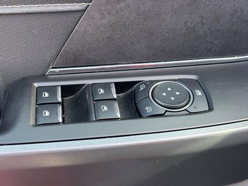 Used 2025 Ford F150 XLT w/ Equipment Group 301A Standard image 18