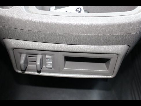 Used 2022 Ford Transit 350 XLT AWD/4WD image 46