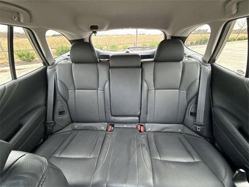 Used 2020 Subaru Outback Limited image 23