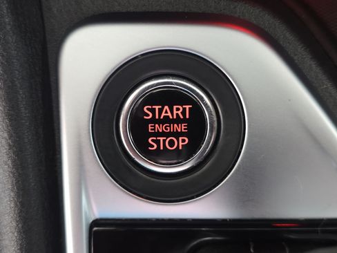 Used 2022 Nissan Sentra SV FWD image 16