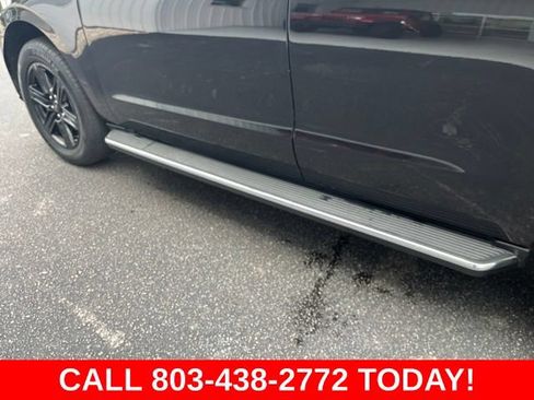 Used 2021 Ford Expedition XLT RWD image 36
