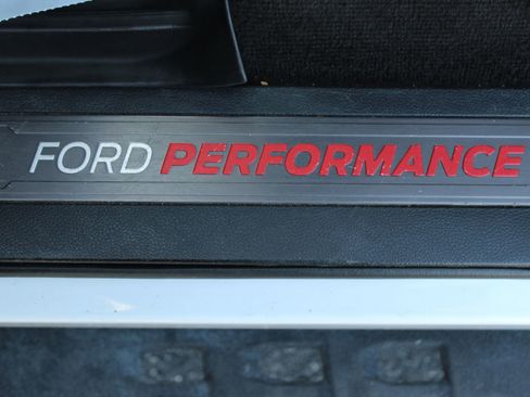 Used 2018 Ford F150 Raptor w/ Equipment Group 802A Luxury AWD/4WD image 26