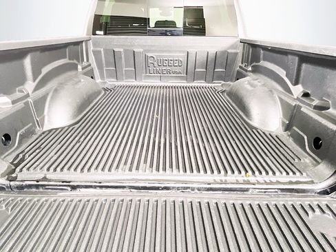 Used 2022 RAM 1500 Big Horn image 28