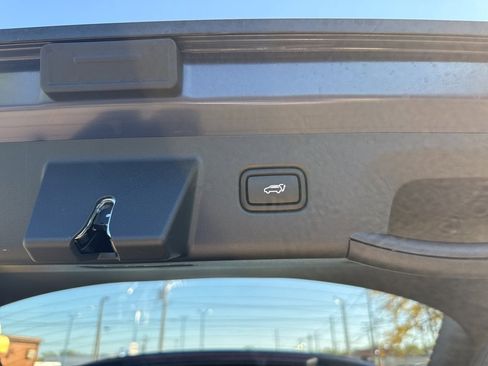 New 2026 Hyundai Tucson SEL image 16