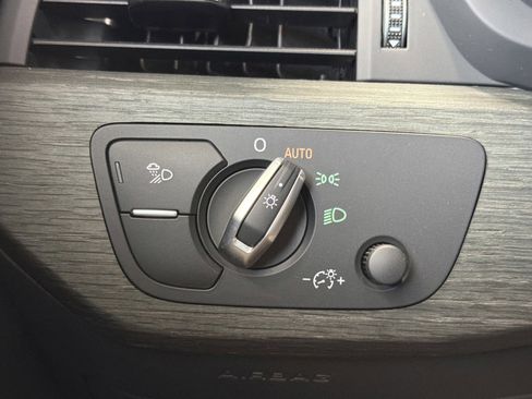 Used 2024 Audi A5 2.0T Premium Plus image 26