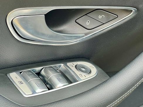 Certified 2023 Mercedes-Benz E 450 4MATIC Cabriolet image 35