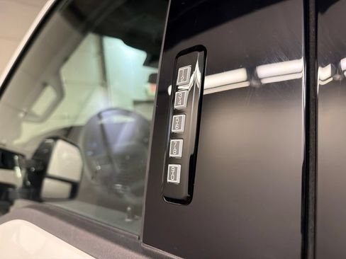 New 2026 Ford F250 4x4 Crew Cab Super Duty image 33