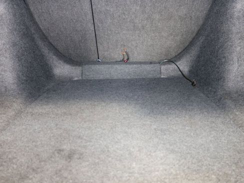 Used 2018 Honda Accord Sport image 15