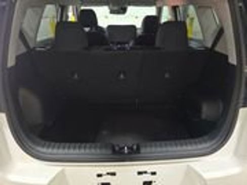 Certified 2025 Kia Soul LX w/ LX Technology Package image 15