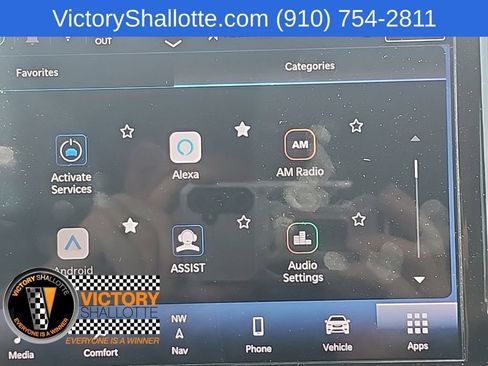 Certified 2024 Chrysler Pacifica Limited FWD image 40