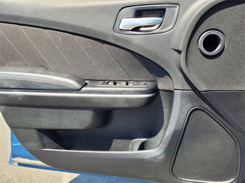 Used 2023 Dodge Charger R/T image 19