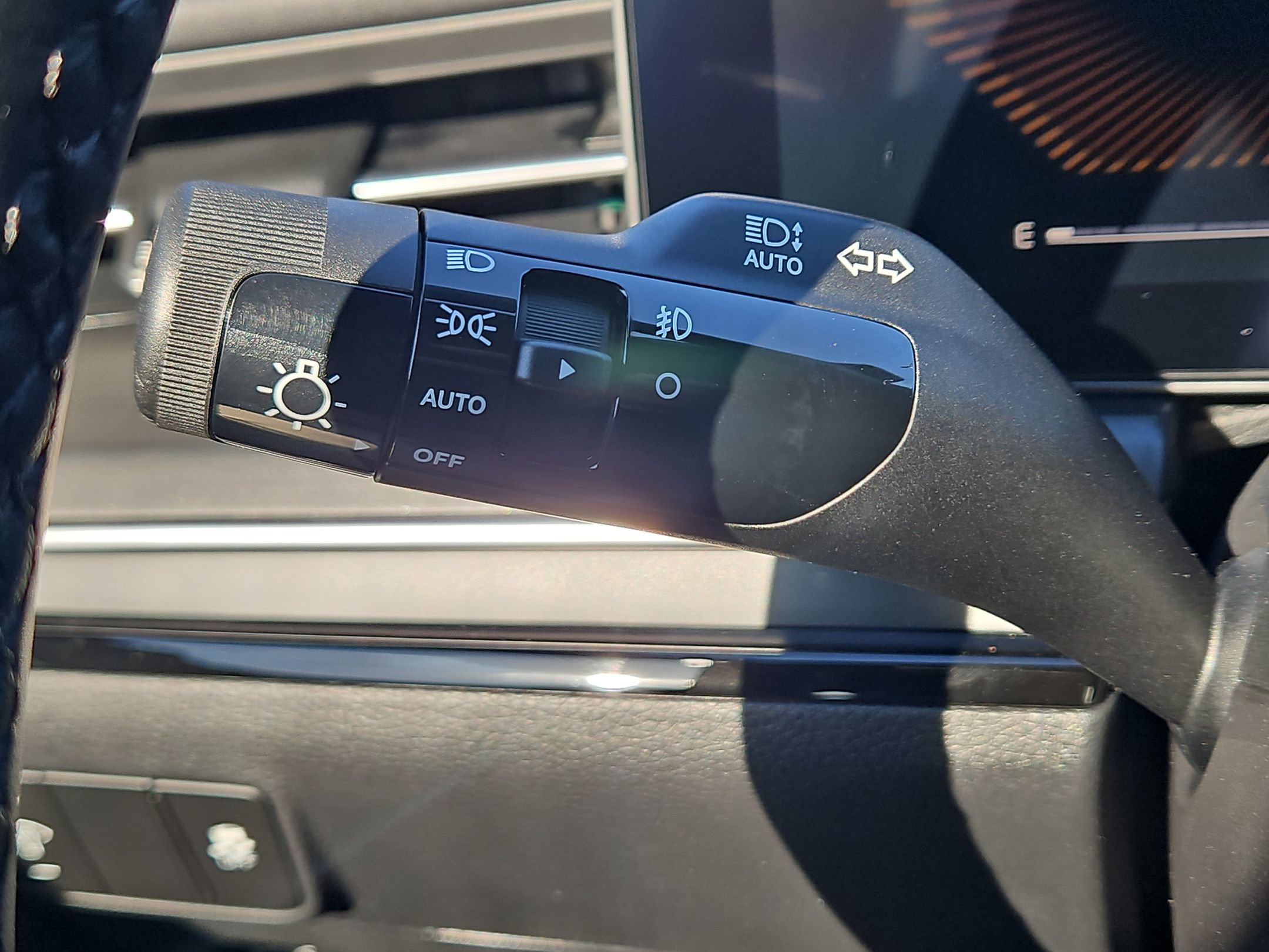 New 2026 Kia K5 GT-Line AWD/4WD image 20