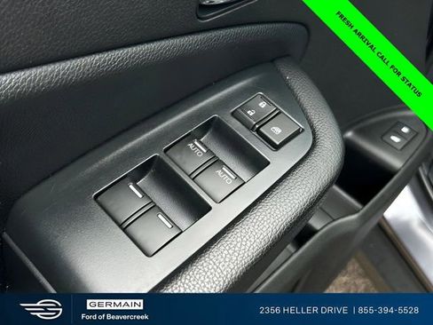 Used 2022 Honda Pilot Special Edition image 15