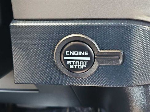 Used 2022 Ford Bronco Outer Banks AWD/4WD image 24