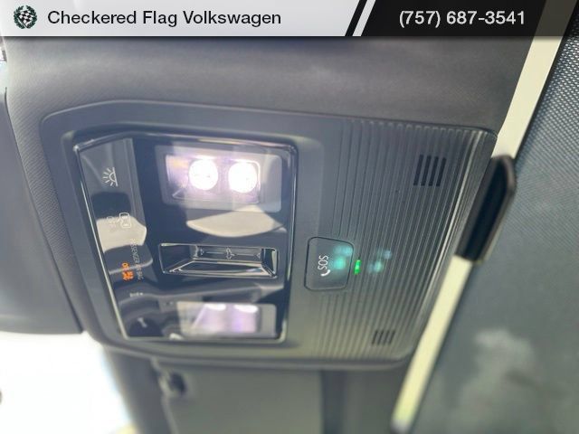 Used 2023 Volkswagen GTI Autobahn FWD image 18