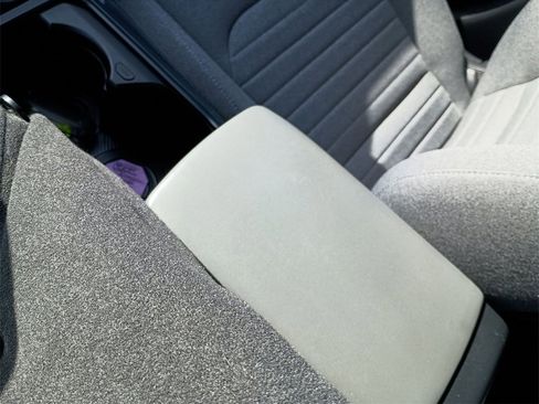 Used 2025 Kia K4 EX image 27