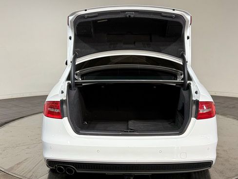 Used 2014 Audi A4 2.0T Premium Plus image 27