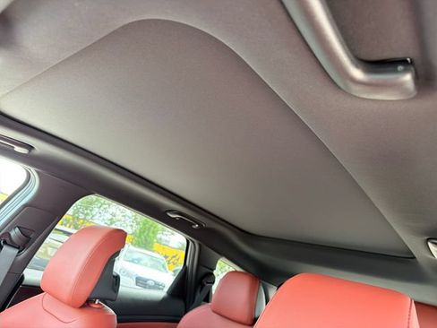 New 2026 Kia Sportage SX FWD image 16
