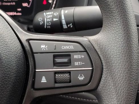 Used 2026 Honda Accord SE image 25