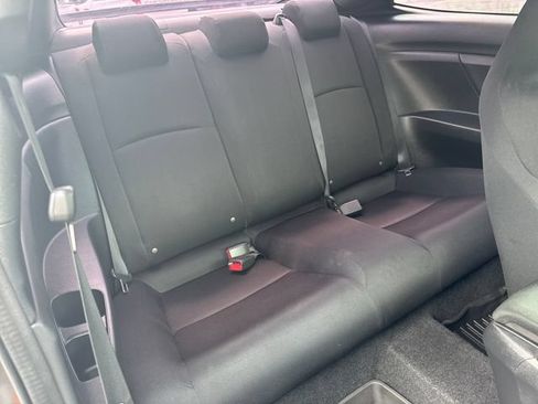 Used 2020 Honda Civic Si image 30