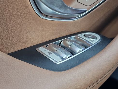 Used 2022 Mercedes-Benz E 450 Cabriolet image 15