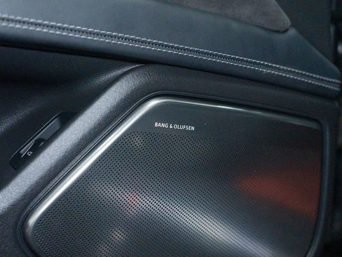 Used 2016 Audi RS 7 Prestige w/ Carbon-Optic Package image 19