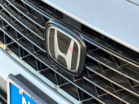 Used 2026 Honda Accord Sport image 8
