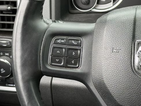 Used 2019 RAM 1500 Lone Star RWD image 14