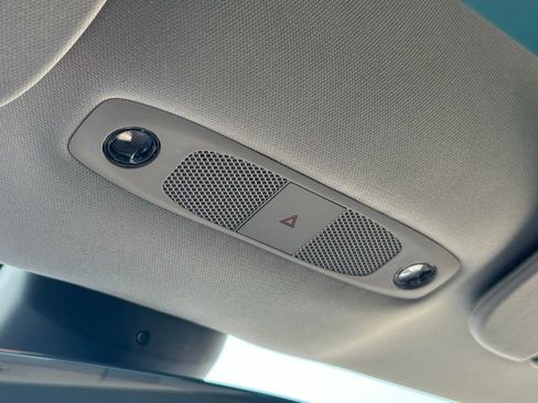 Used 2018 Tesla Model 3 Long Range image 58