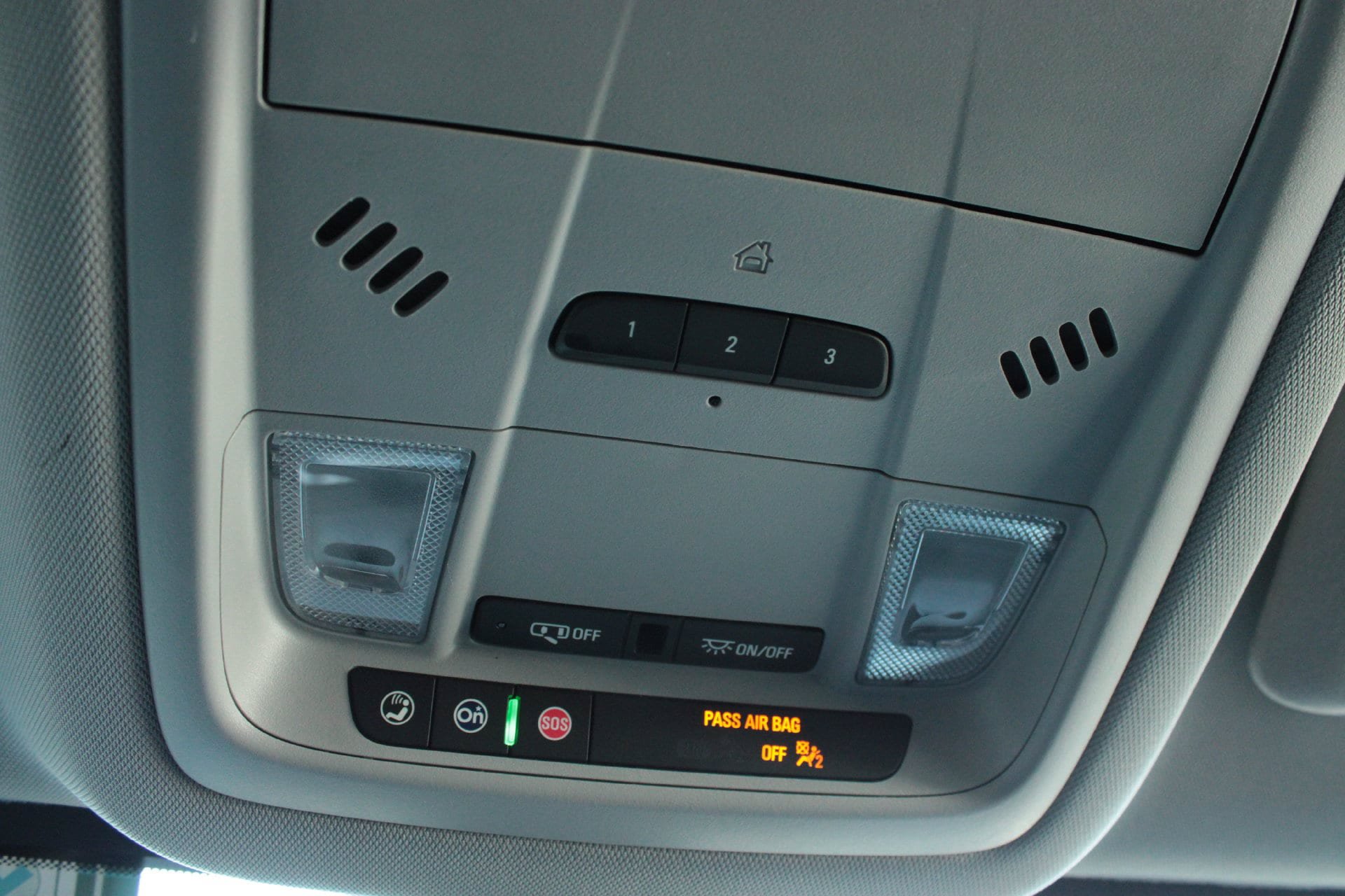 Used 2023 GMC Acadia SLT w/ Preferred Package AWD/4WD image 56