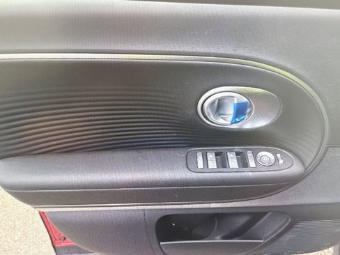 Used 2026 Hyundai Ioniq 9 SEL image 11