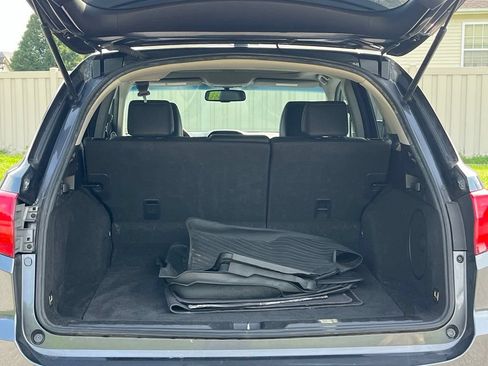 Used 2014 Acura RDX FWD image 23