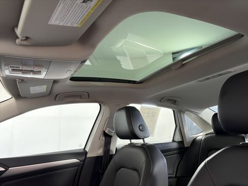 Used 2021 Volkswagen Jetta FWD image 17