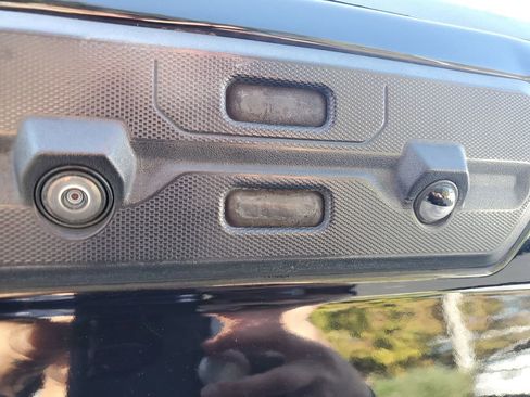 Certified 2023 GMC Sierra 1500 Denali w/ Technology Package image 25