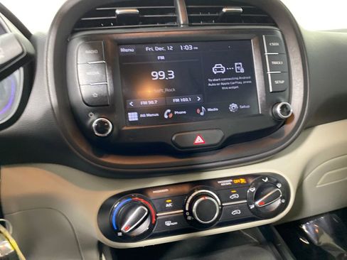 Used 2023 Kia Soul LX w/ Option Group 015 image 18