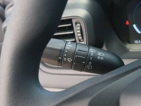 New 2025 Ford Explorer 4WD Police Interceptor image 20