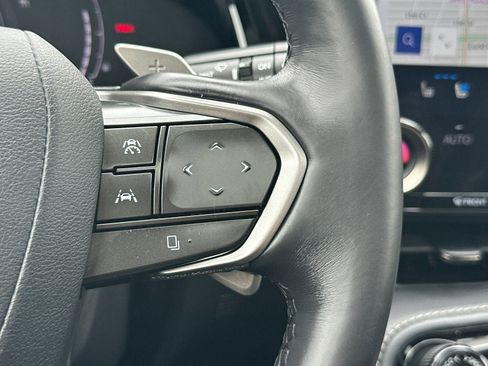 Used 2026 Lexus NX 350h AWD w/ Accessory Package (2T) image 29
