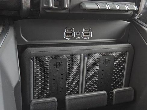 New 2026 RAM 3500 Lone Star image 28