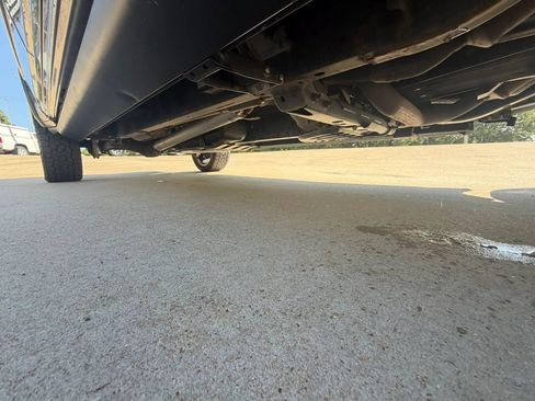Used 2020 RAM 1500 Limited AWD/4WD image 77