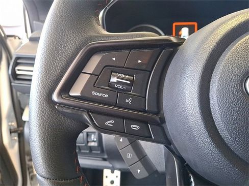 Used 2023 Subaru WRX Premium image 19