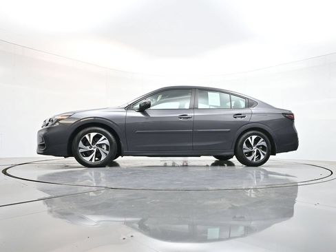 Used 2024 Subaru Legacy Premium AWD/4WD image 37