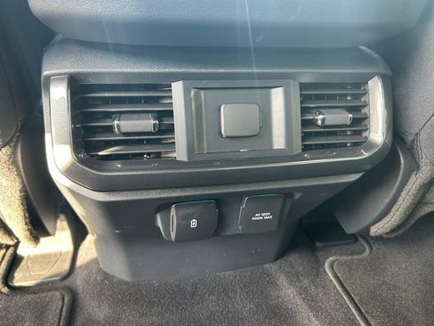 Certified 2023 Ford F150 XLT w/ Equipment Group 302A High image 20