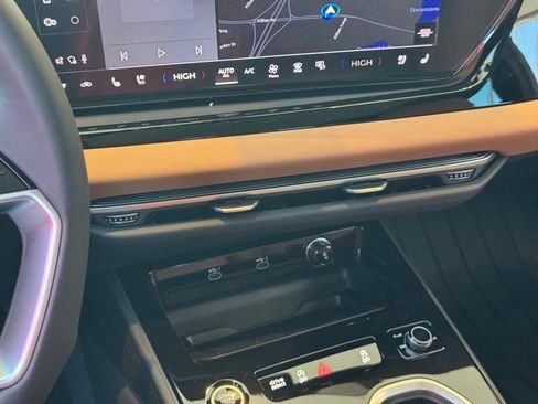 New 2026 Audi A6 Premium Plus image 34