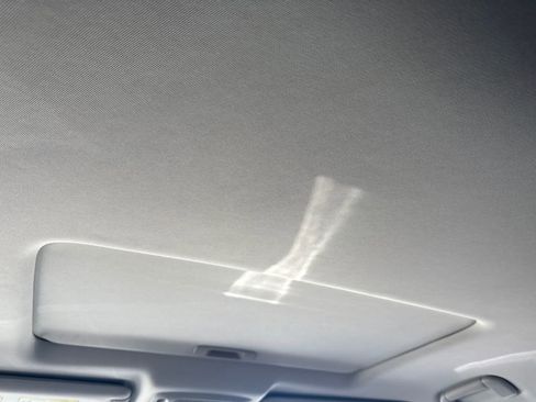 Used 2020 INFINITI QX80 Luxe w/ Proassist Package image 17