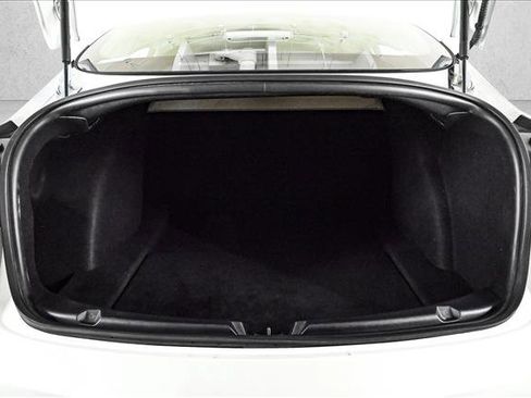Used 2020 Tesla Model 3 Long Range image 6