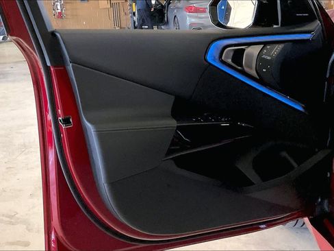 New 2026 BMW X3 M50 image 10