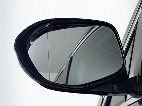Used 2014 Honda Odyssey EX-L image 5