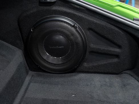 Used 2018 Mercedes-Benz AMG GT R image 69