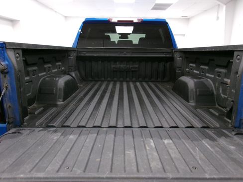 Certified 2023 GMC Sierra 1500 Elevation image 11